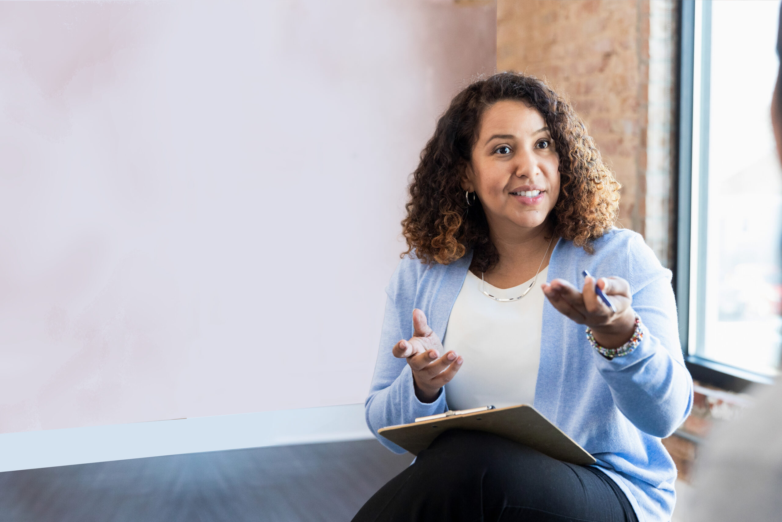 adult header - homepage